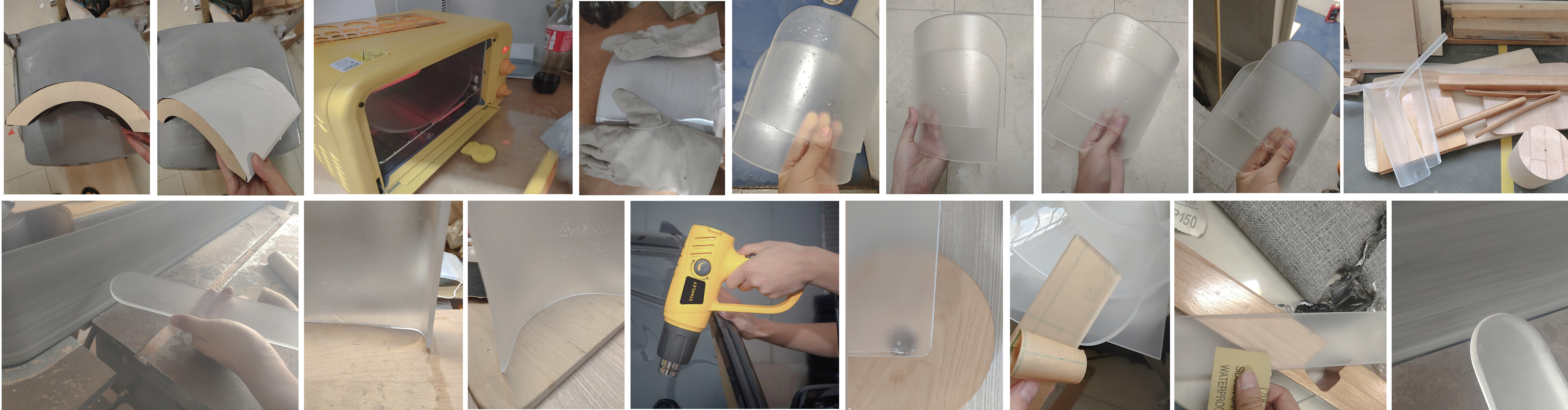 furniture design ，product design，Home system design，New home，Wedge House - wooden house，