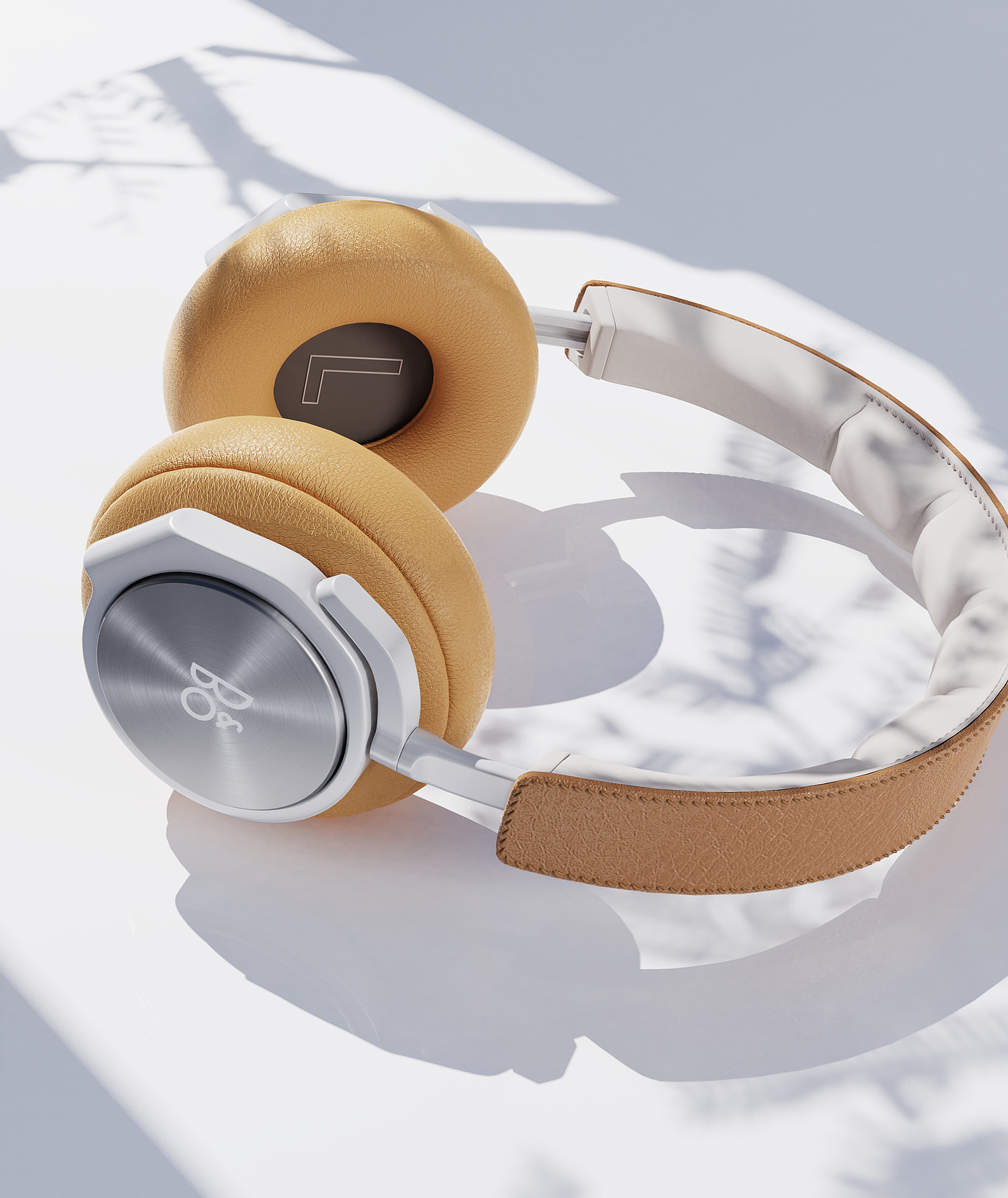 keyshot，Rendering works，Personal practice，