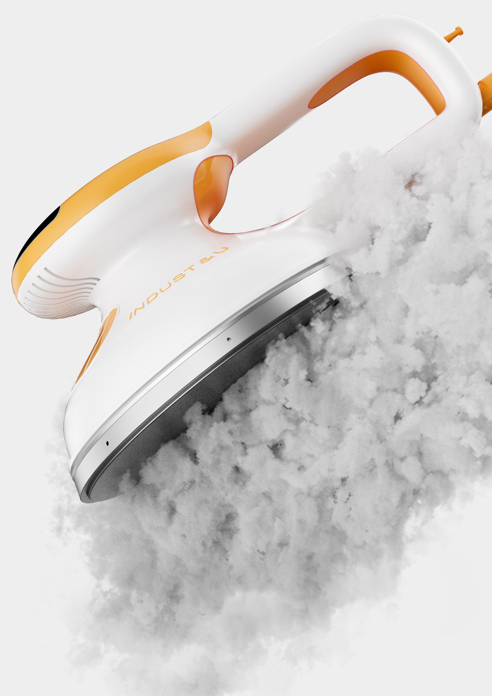 keyshot，Rendering works，Personal practice，