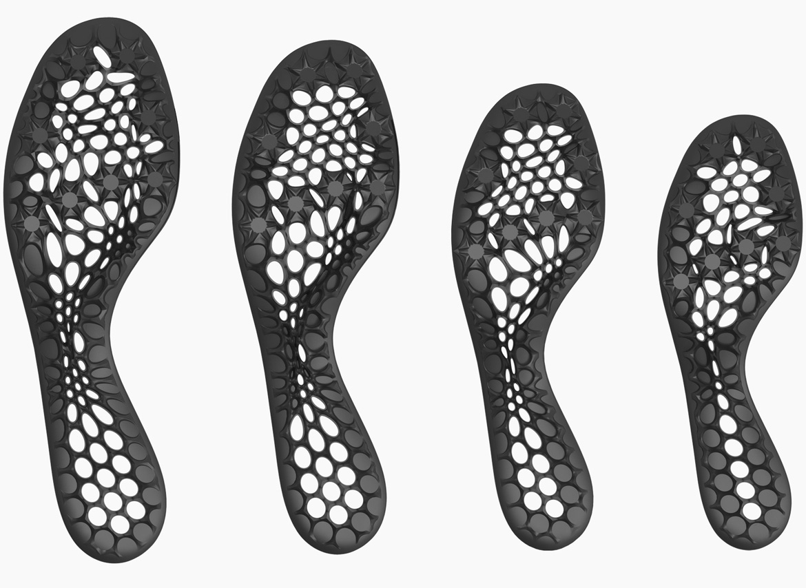 nike，Rio Olympics，sprint，shoes，two thousand and sixteen，