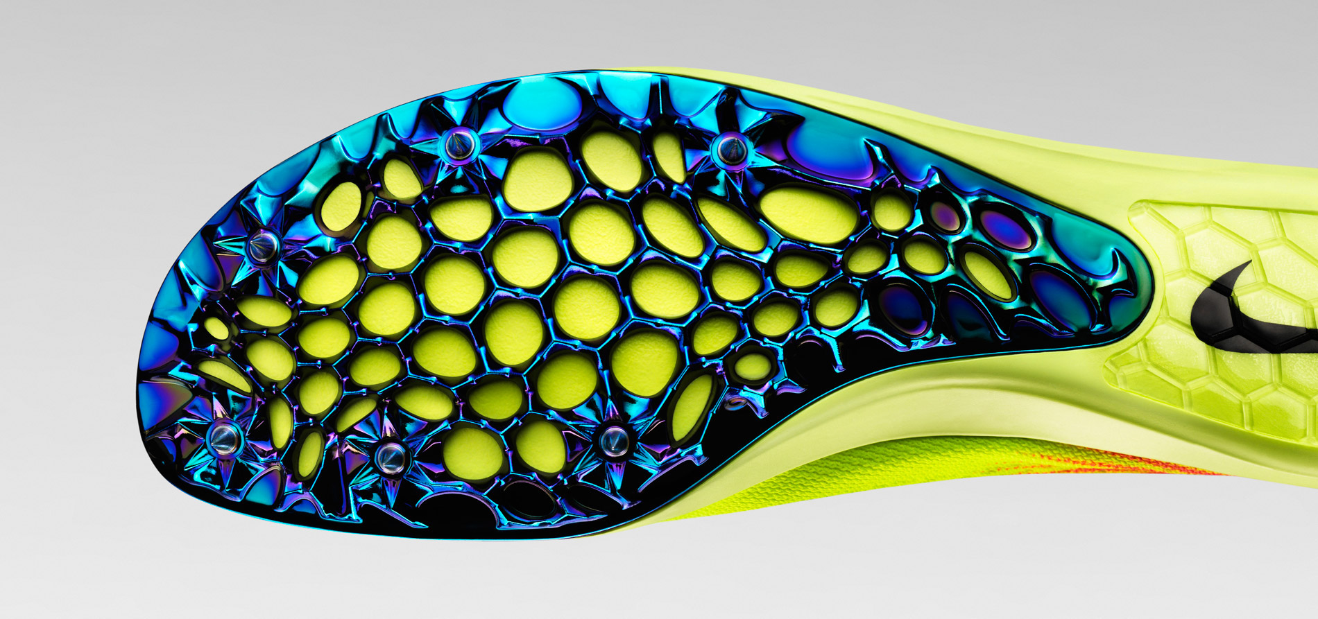 nike，Rio Olympics，sprint，shoes，two thousand and sixteen，