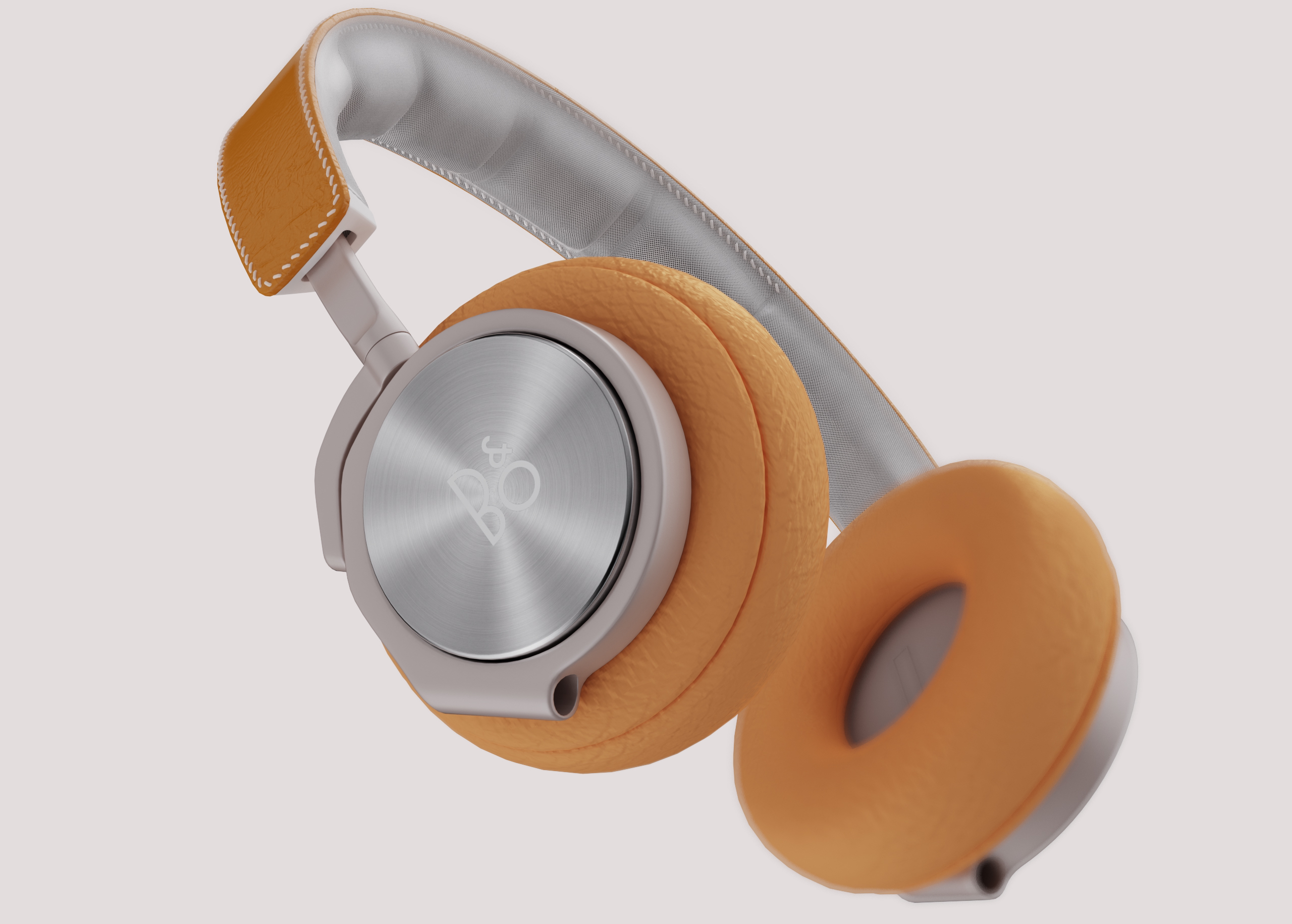 Keyshot rendering exercise，