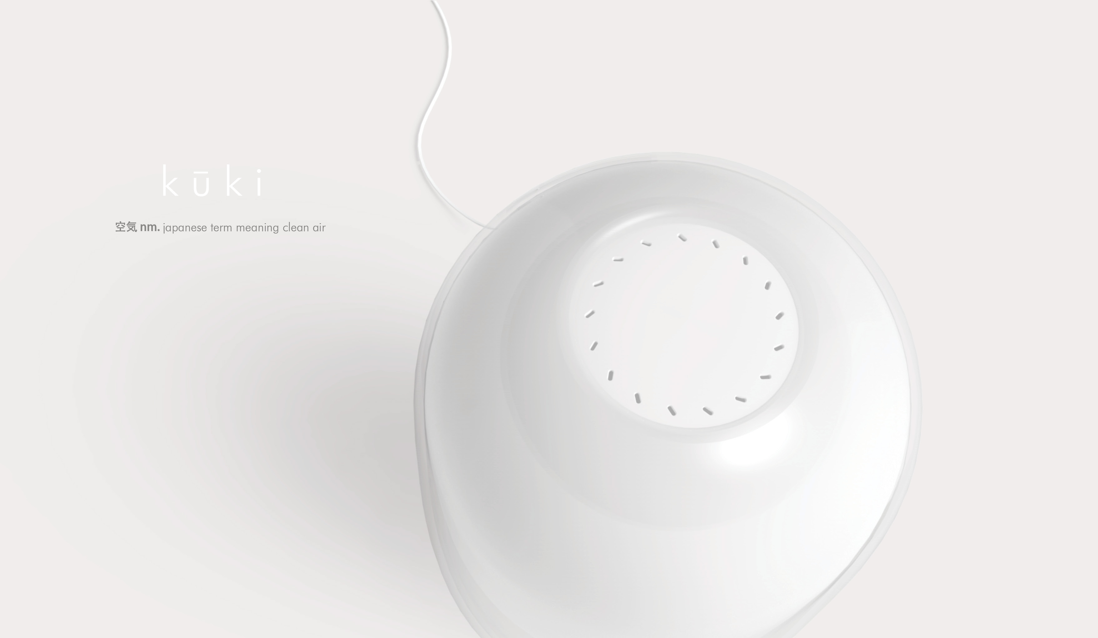 Dehumidifier，white，Home Furnishing，