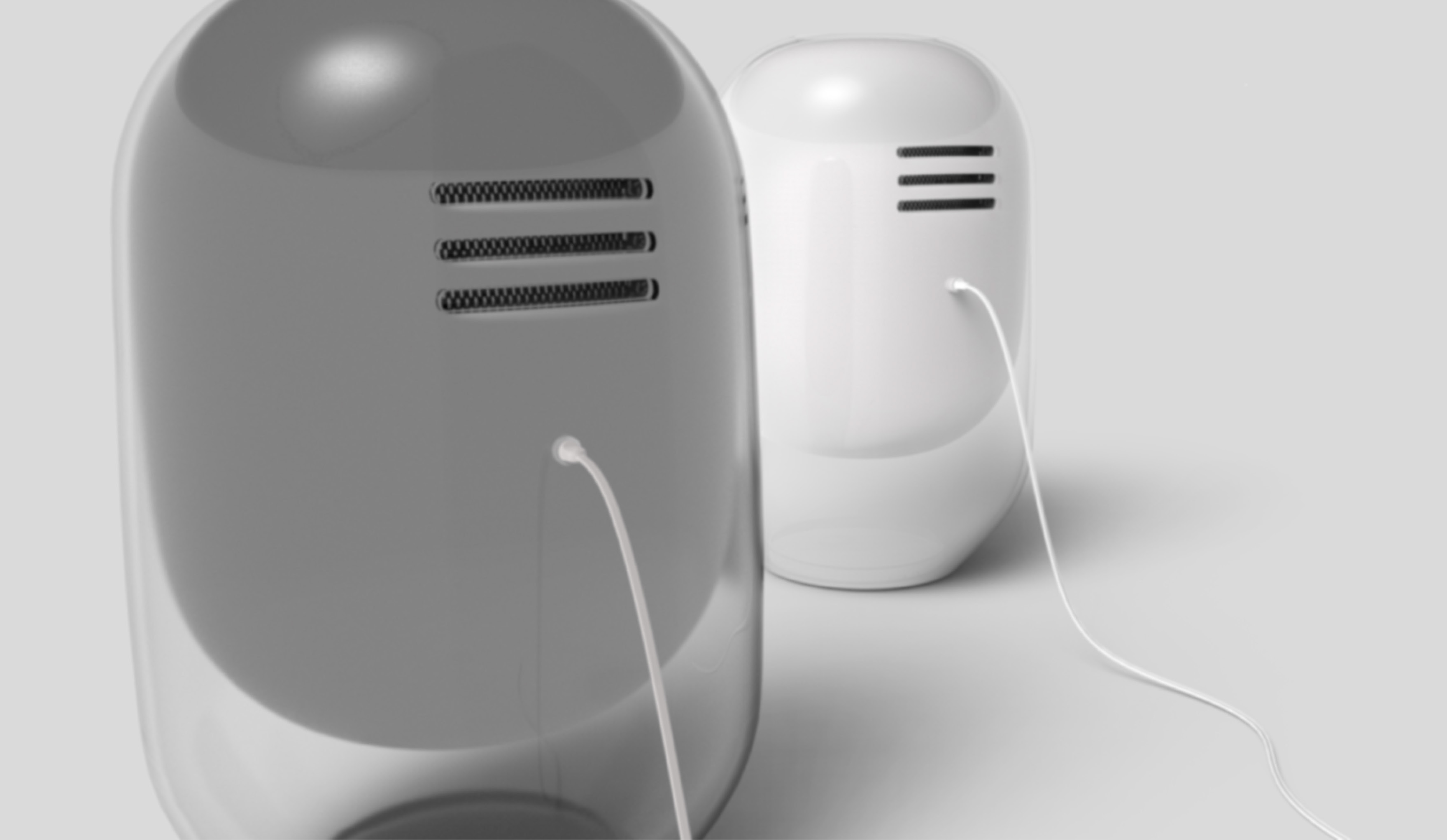 Dehumidifier，white，Home Furnishing，
