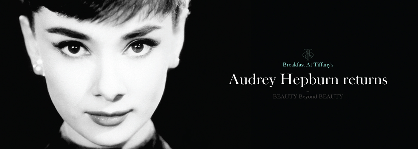 concept，Audrey Hepburn，Automobile design，