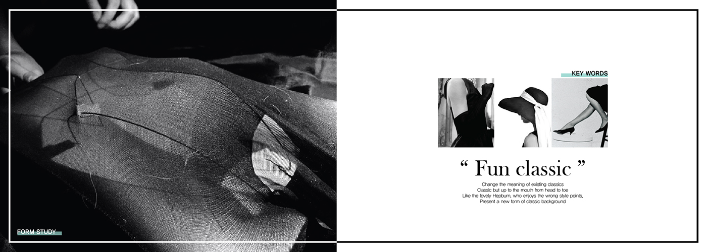 concept，Audrey Hepburn，Automobile design，