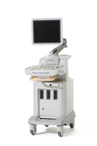Philips，medical care，b-mode ultrasonography，