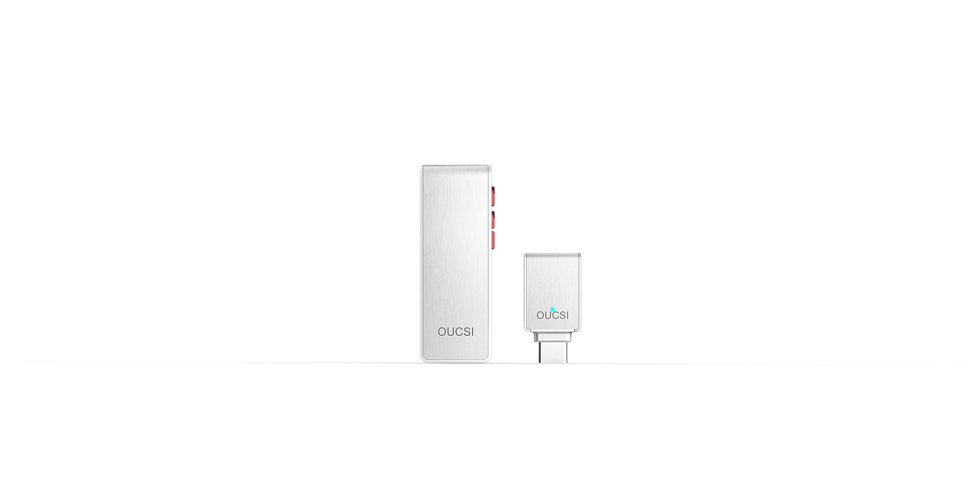 Smart - convenient - practical，Serial design，