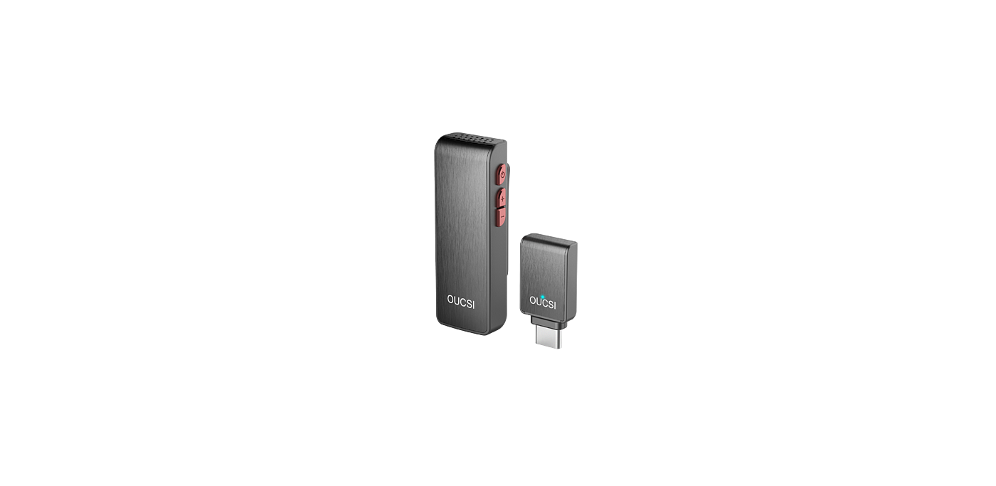 Smart - convenient - practical，Serial design，