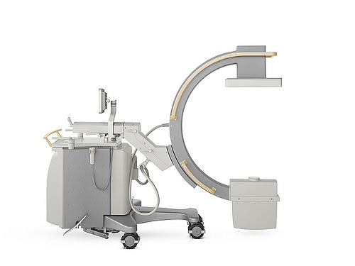 Philips，medical care，b-mode ultrasonography，