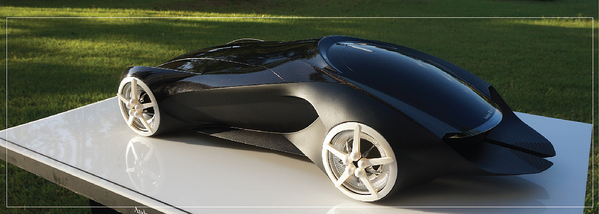 concept，Audrey Hepburn，Automobile design，
