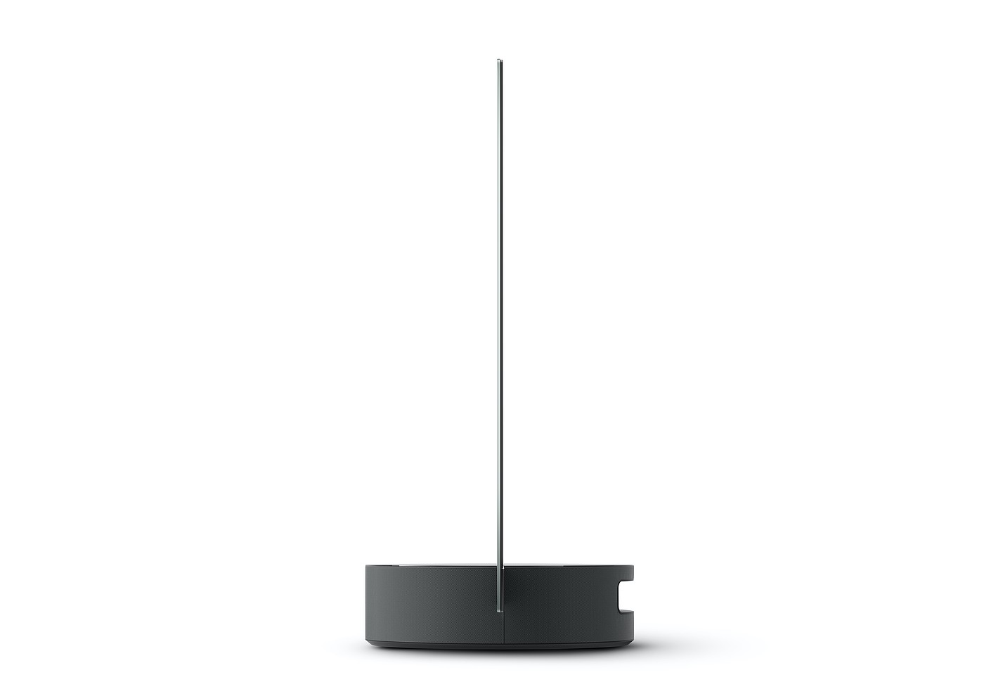 television，2020 CGD contemporary good design award，Beijing Xiaomi electronic products Co., Ltd，Xiaomi TV Industrial Design Department，