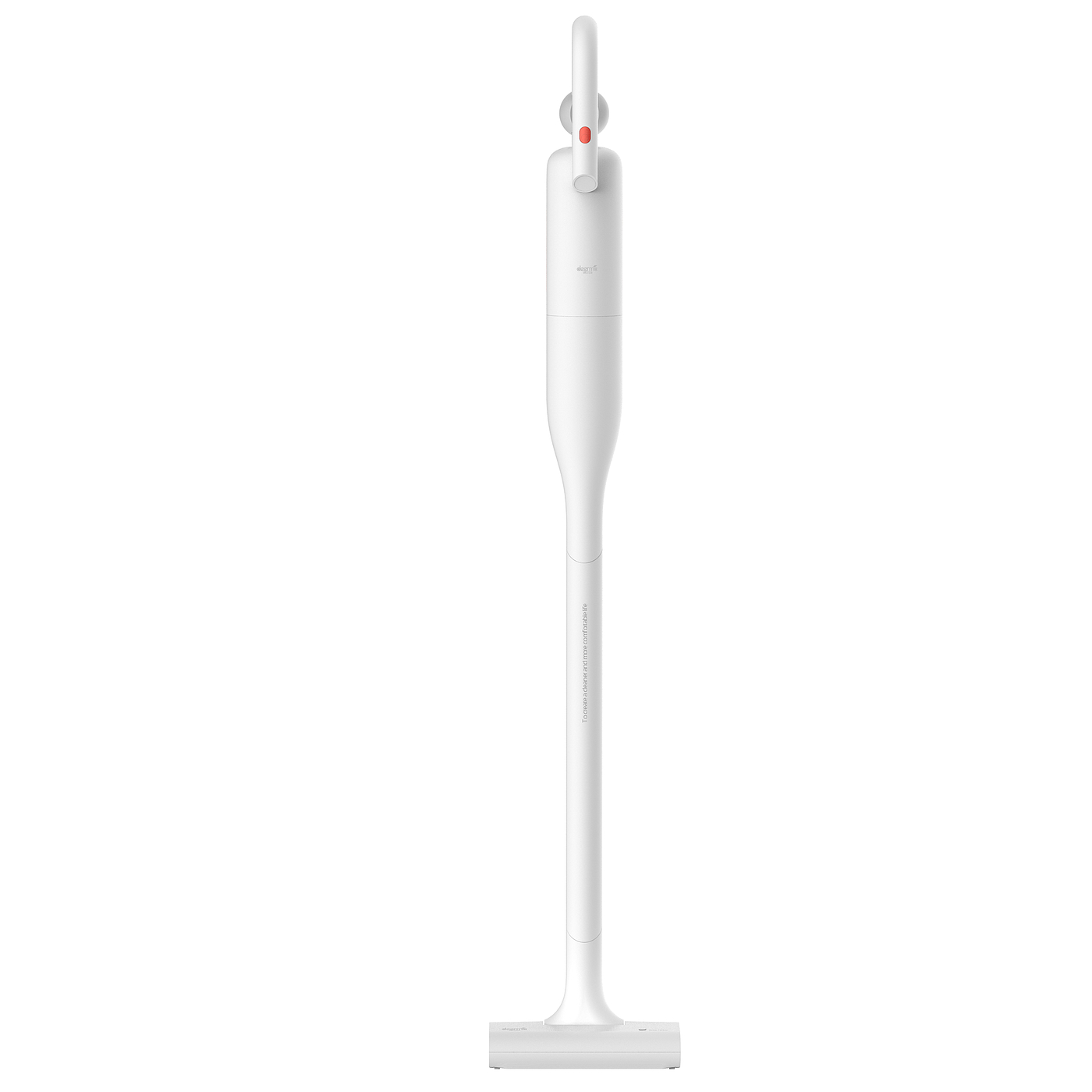 Vacuum cleaner，2020 CGD contemporary good design award，Delma，