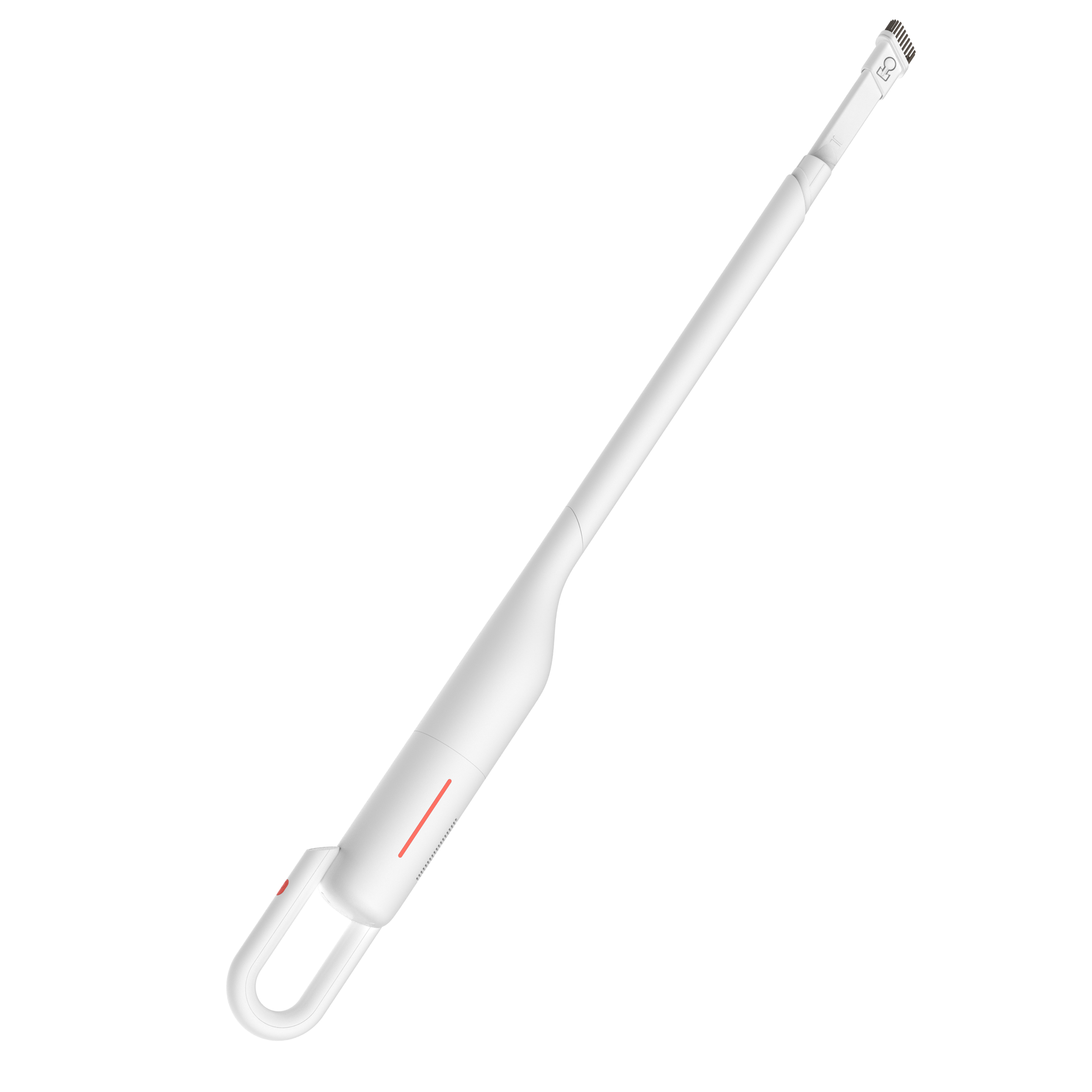 Vacuum cleaner，2020 CGD contemporary good design award，Delma，