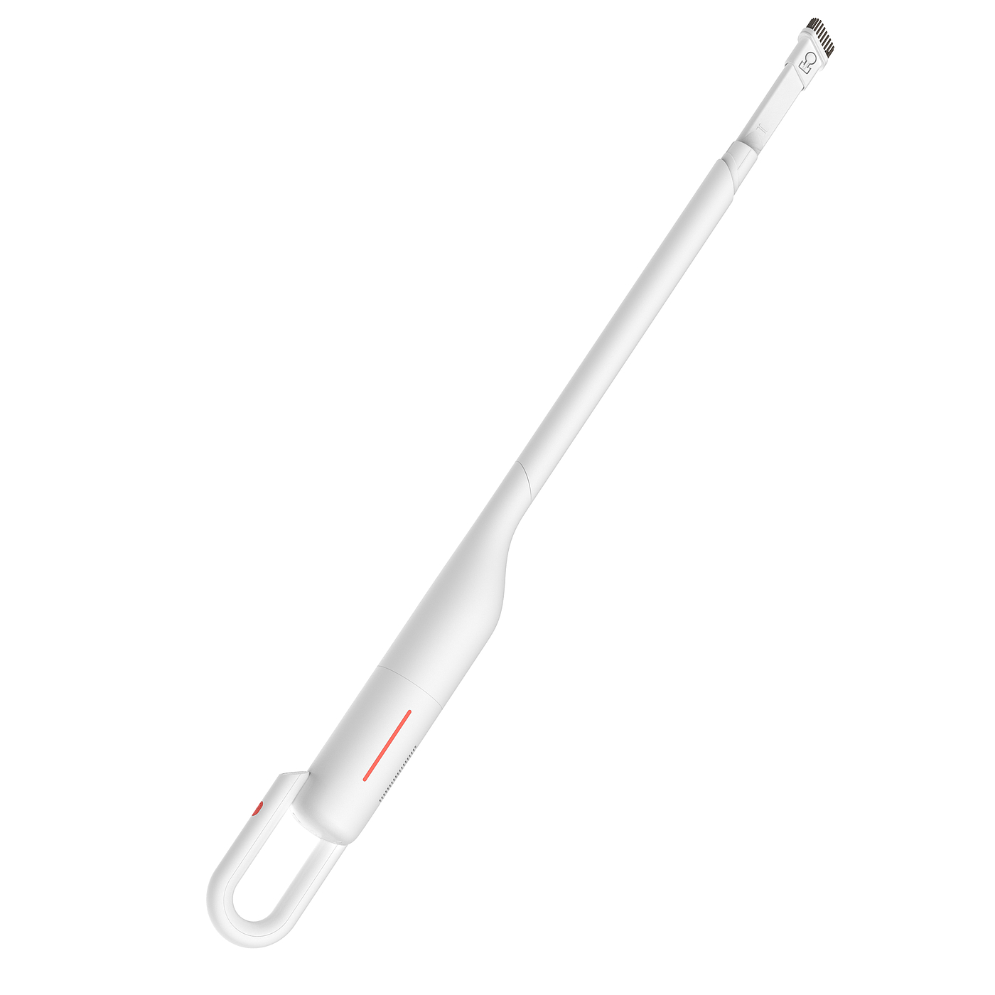 Vacuum cleaner，2020 CGD contemporary good design award，Delma，
