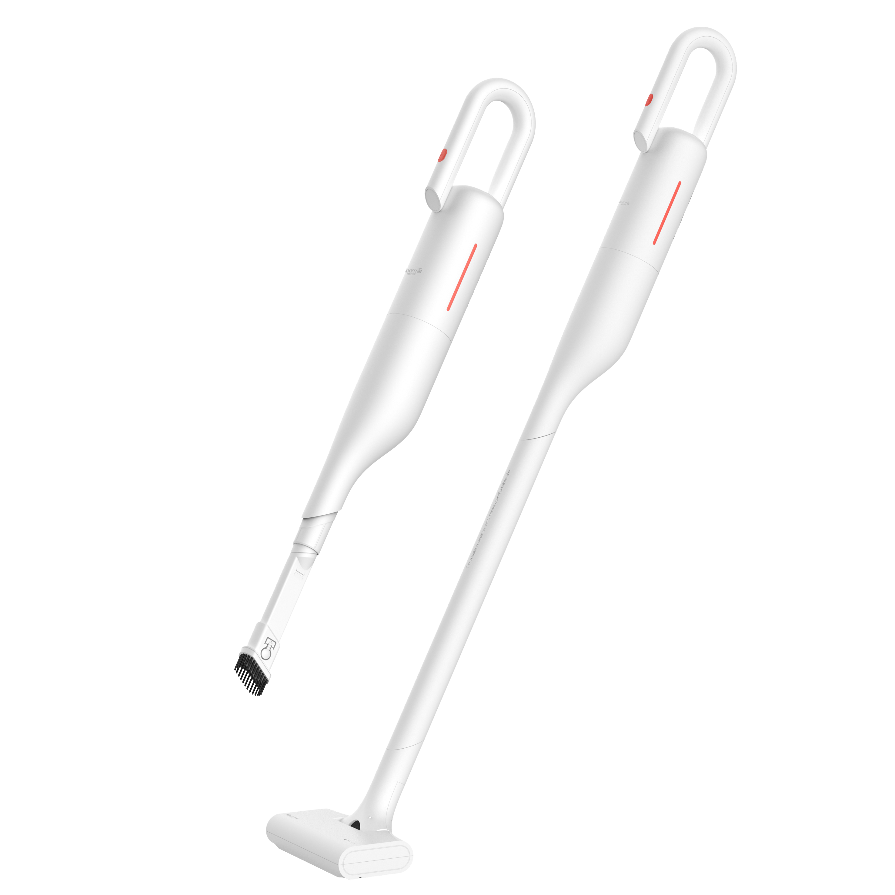 Vacuum cleaner，2020 CGD contemporary good design award，Delma，