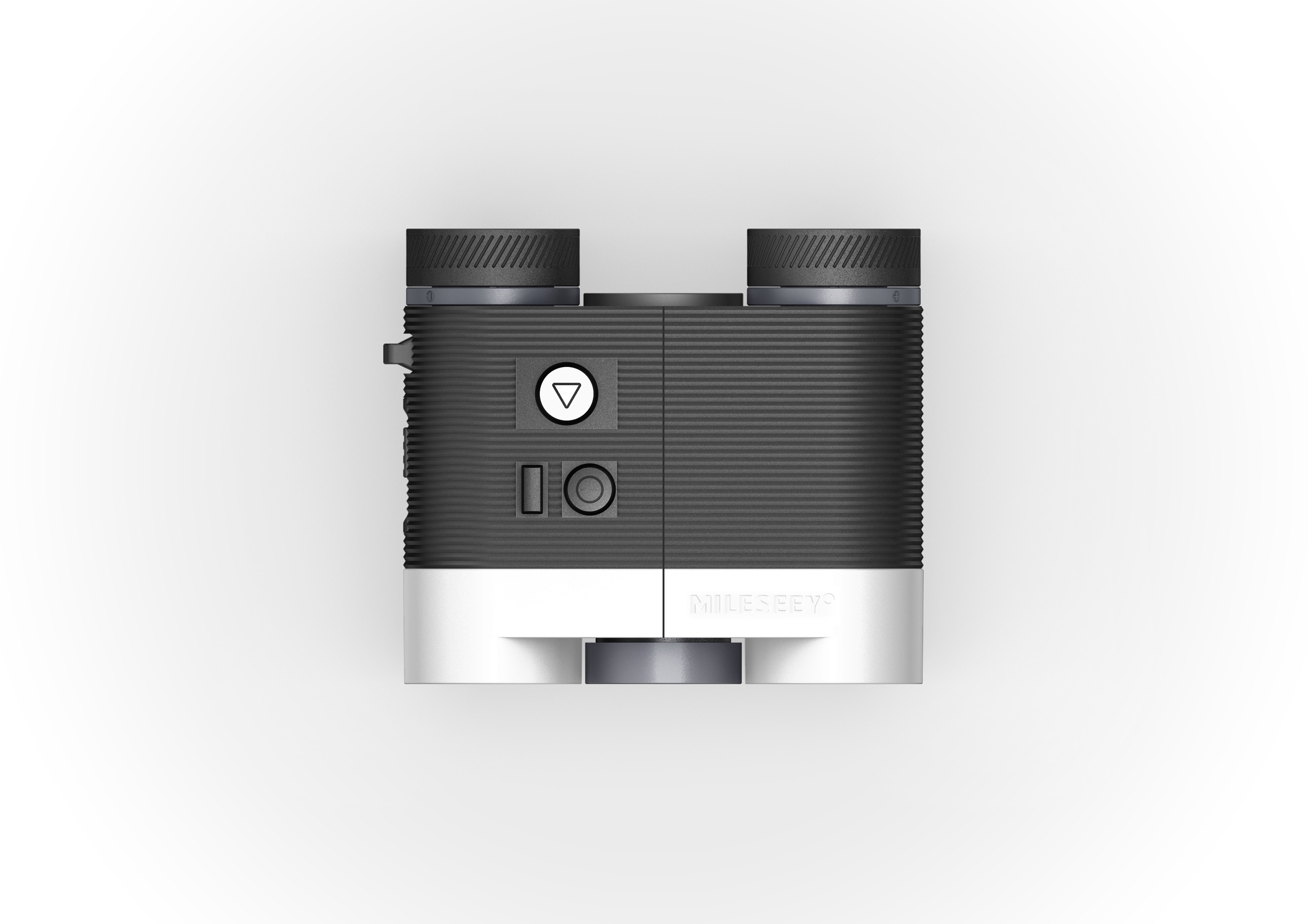 telescope，2020 CGD contemporary good design award，Shenzhen maitest Technology Co., Ltd，