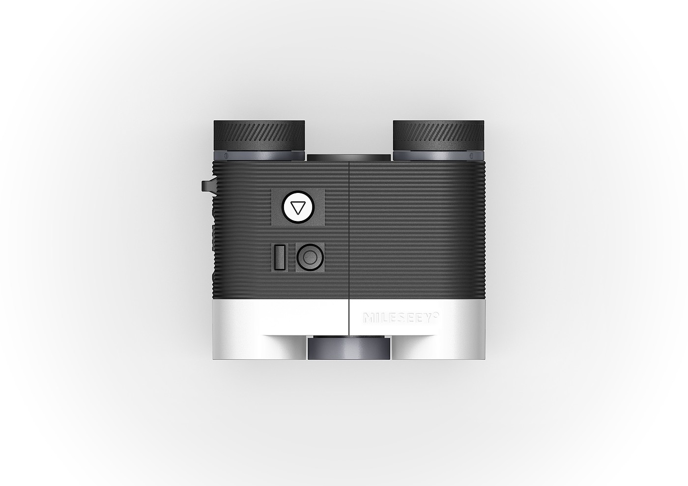 telescope，2020 CGD contemporary good design award，Shenzhen maitest Technology Co., Ltd，