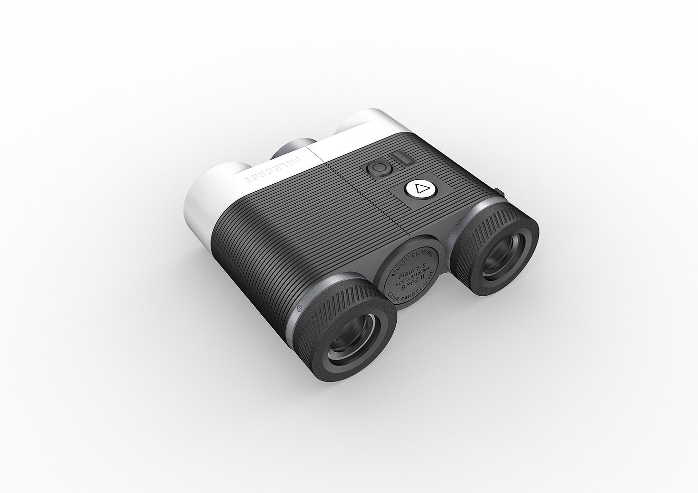 telescope，2020 CGD contemporary good design award，Shenzhen maitest Technology Co., Ltd，
