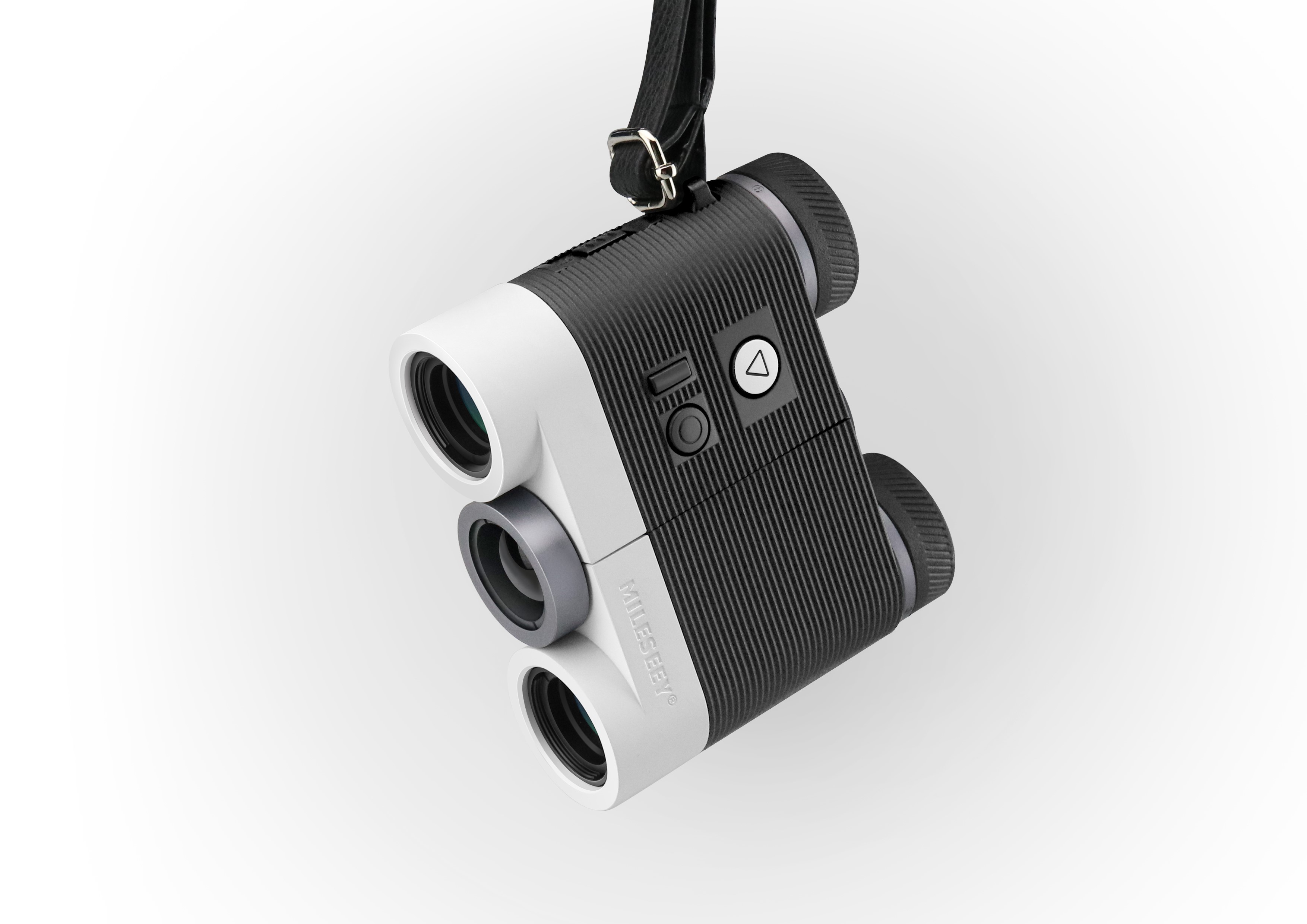 telescope，2020 CGD contemporary good design award，Shenzhen maitest Technology Co., Ltd，