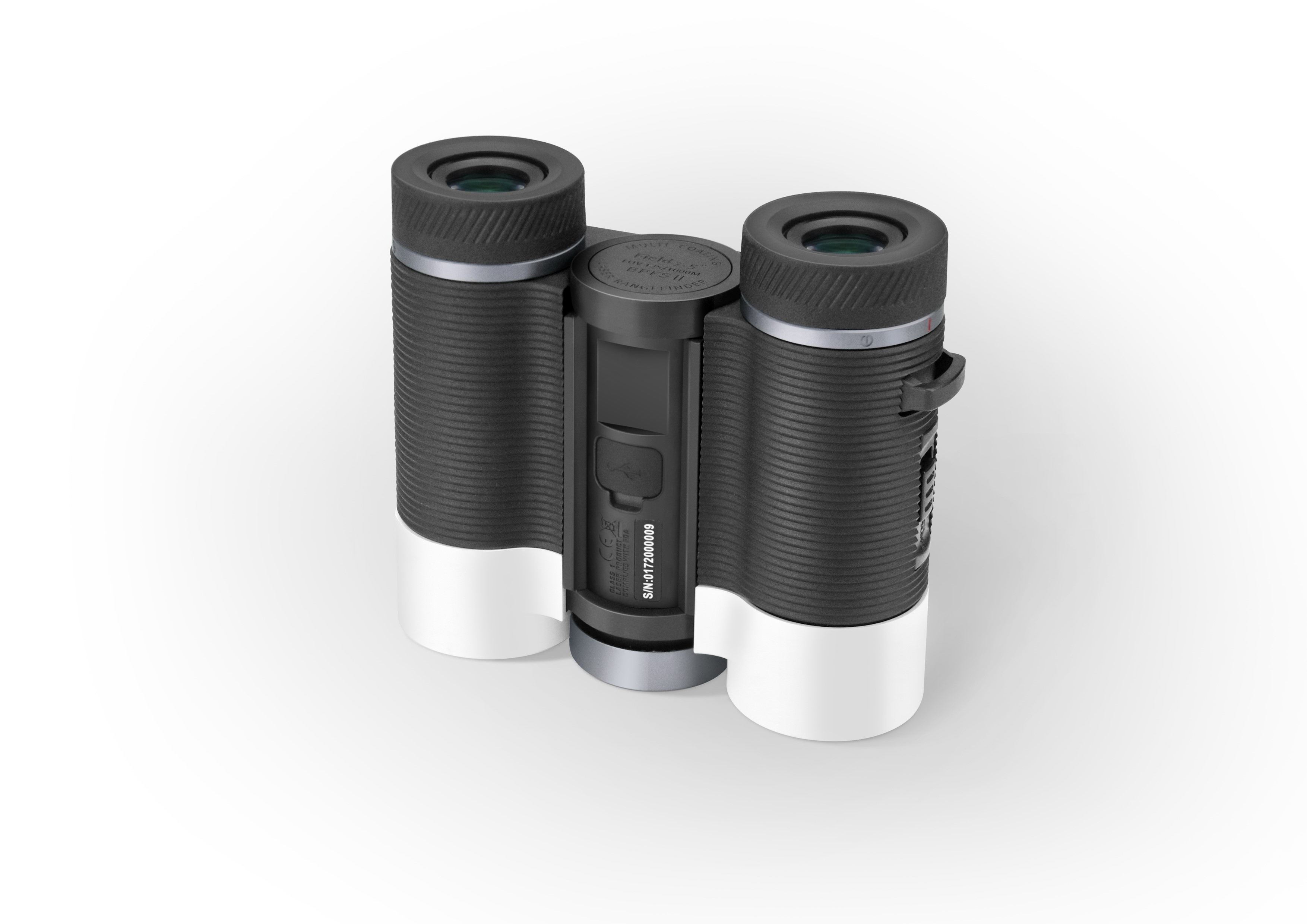 telescope，2020 CGD contemporary good design award，Shenzhen maitest Technology Co., Ltd，