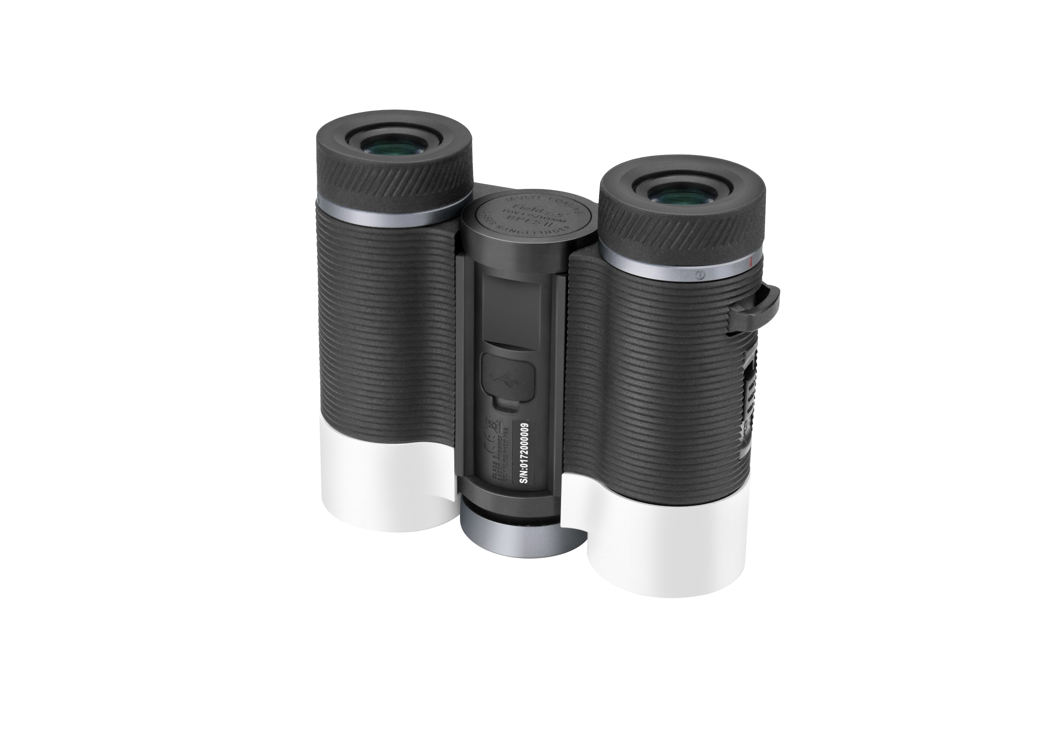 telescope，2020 CGD contemporary good design award，Shenzhen maitest Technology Co., Ltd，