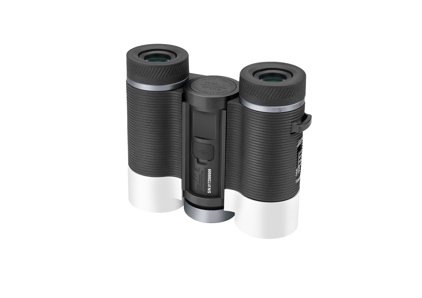 telescope，2020 CGD contemporary good design award，Shenzhen maitest Technology Co., Ltd，