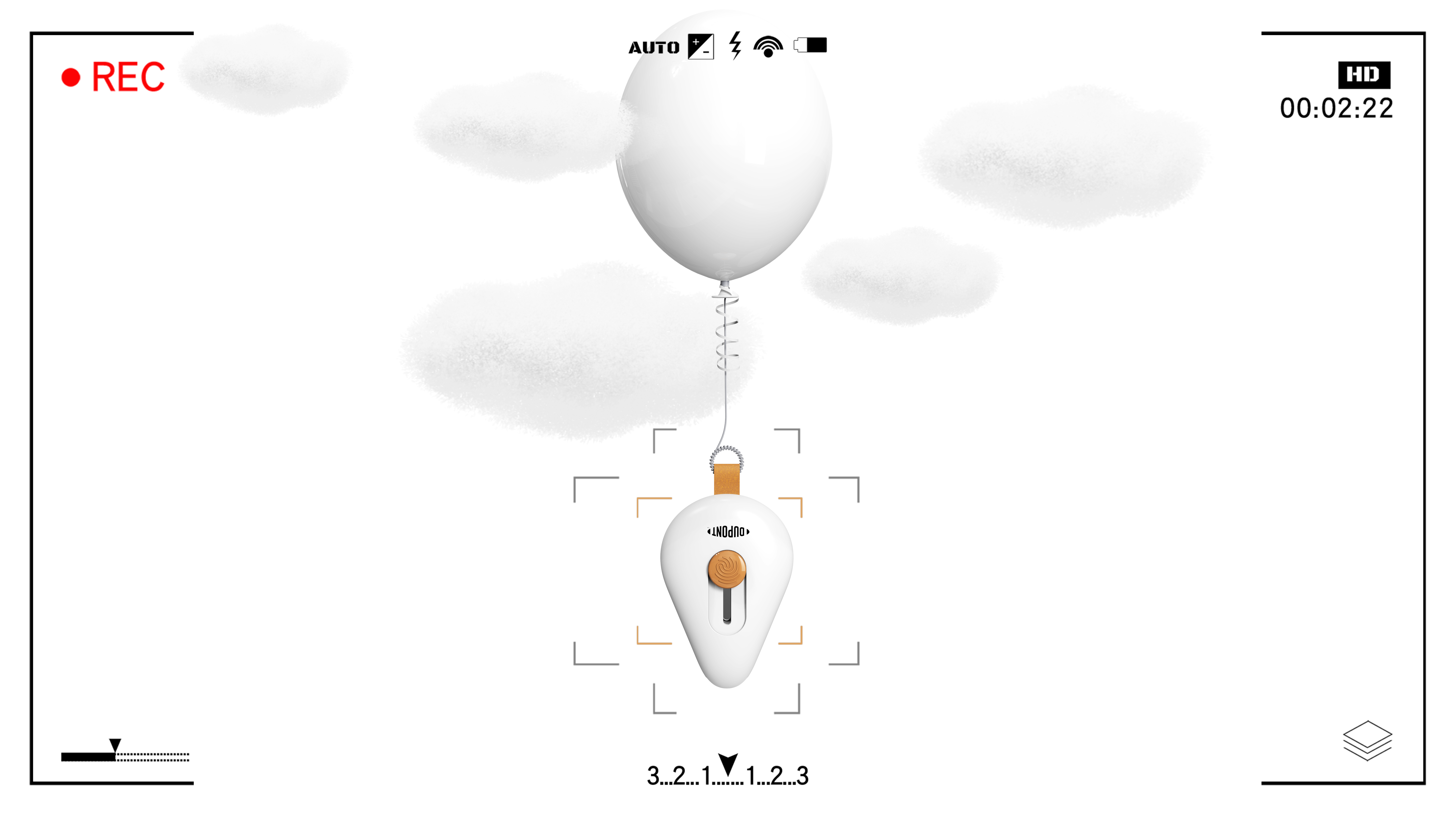 product design，Simplicity，Appearance design，ID design，pocket knife，Office Supplies，Household goods，Creative design，