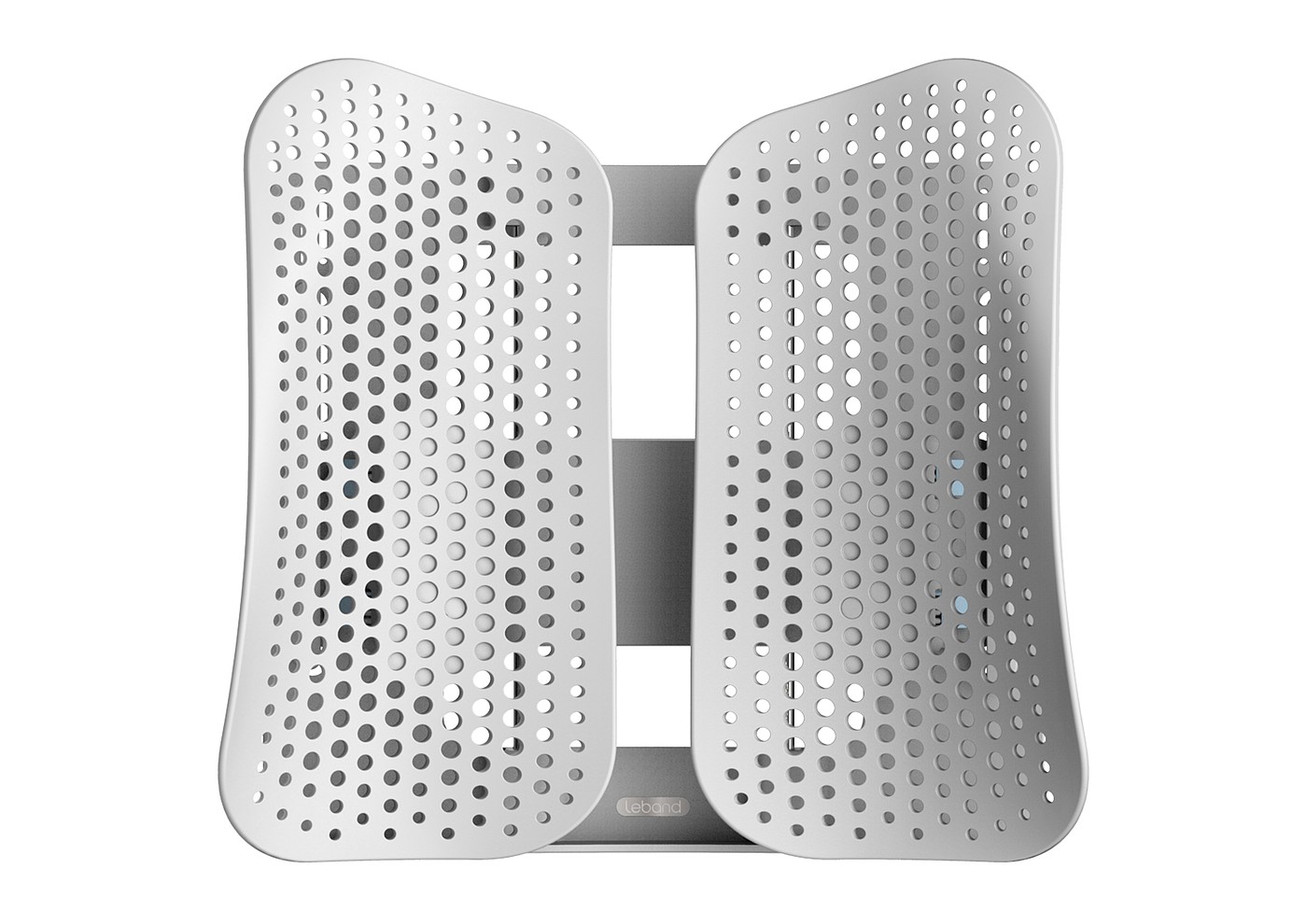 2020 CGD contemporary good design award，Ergonomically adjustable back rest，Xiamen Lefan Health Technology Co., Ltd，