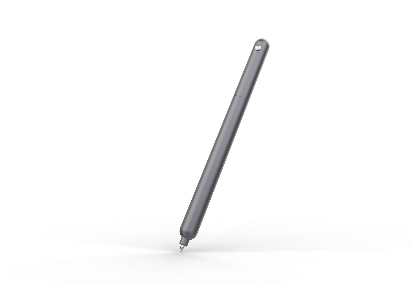 pen，2020 CGD contemporary good design award，Beifa Group Co., Ltd，