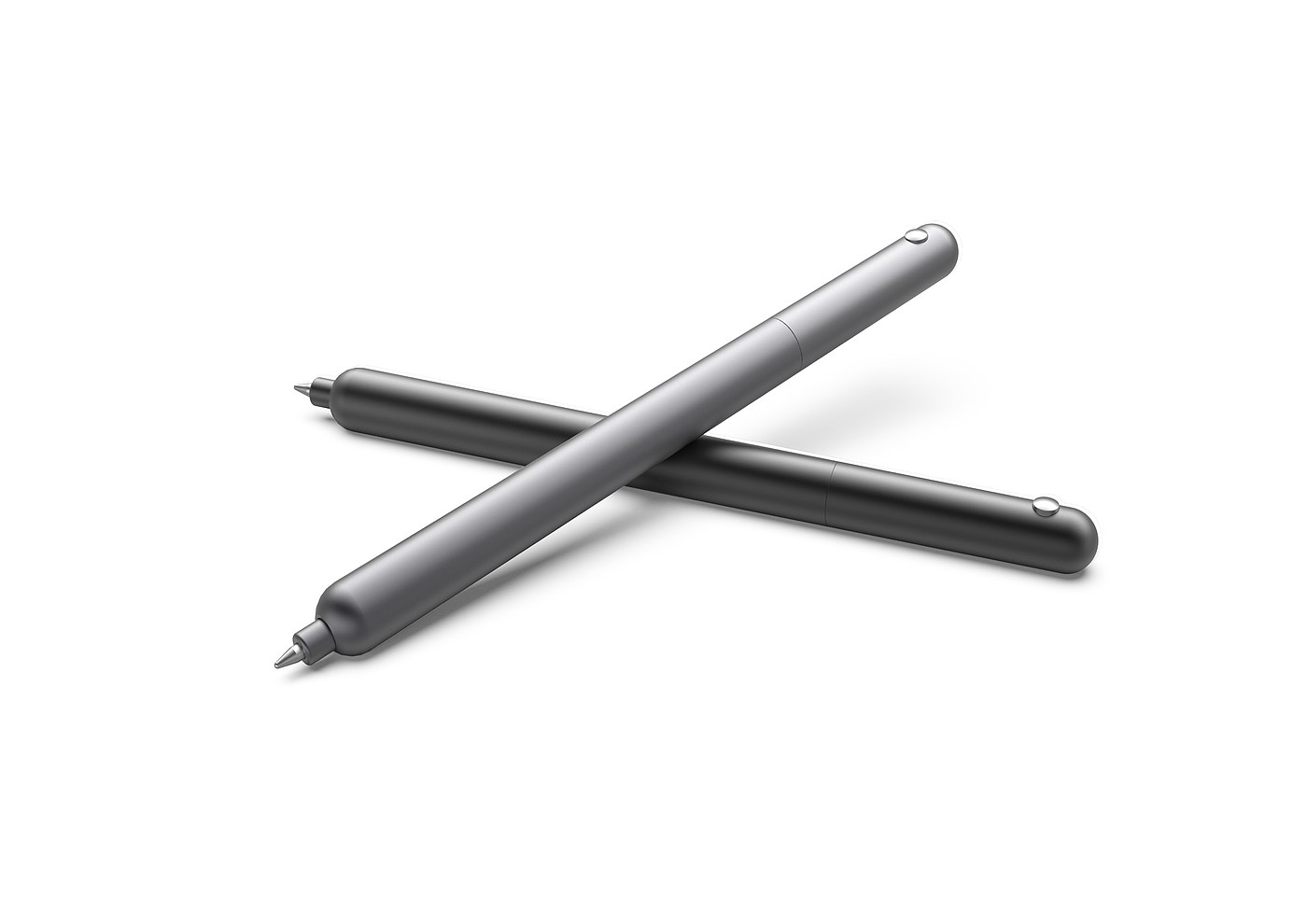 pen，2020 CGD contemporary good design award，Beifa Group Co., Ltd，