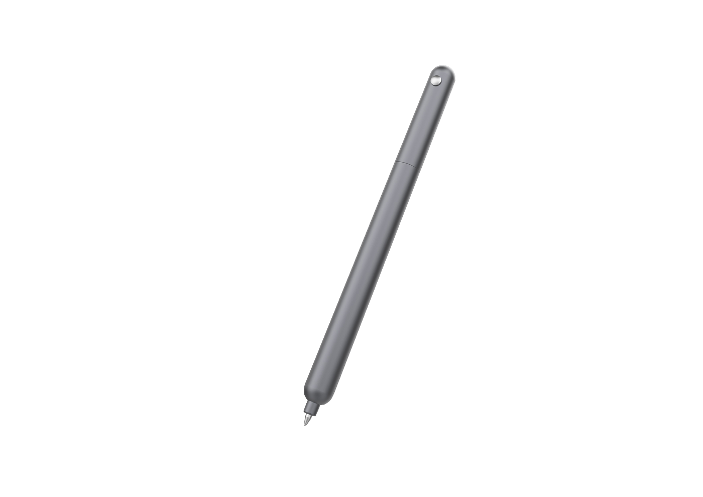 pen，2020 CGD contemporary good design award，Beifa Group Co., Ltd，
