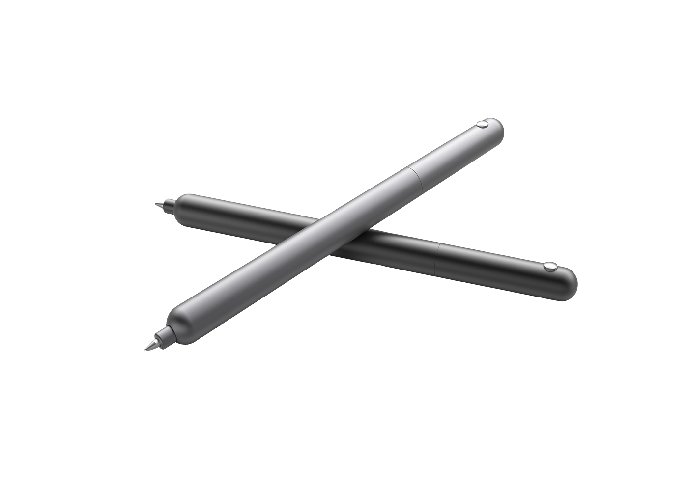 pen，2020 CGD contemporary good design award，Beifa Group Co., Ltd，