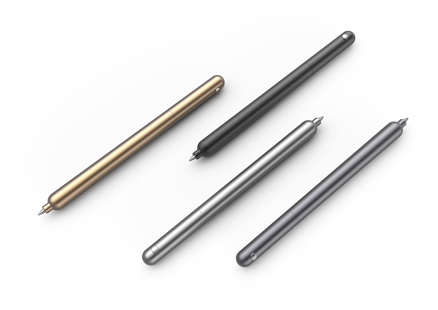 pen，2020 CGD contemporary good design award，Beifa Group Co., Ltd，