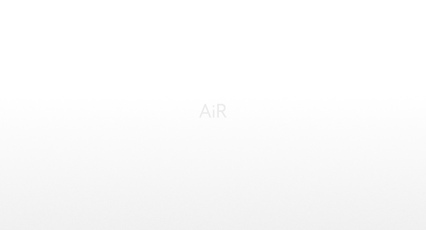 Minimalist，white，Fan，