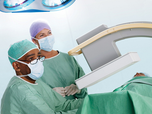 Philips，medical care，b-mode ultrasonography，