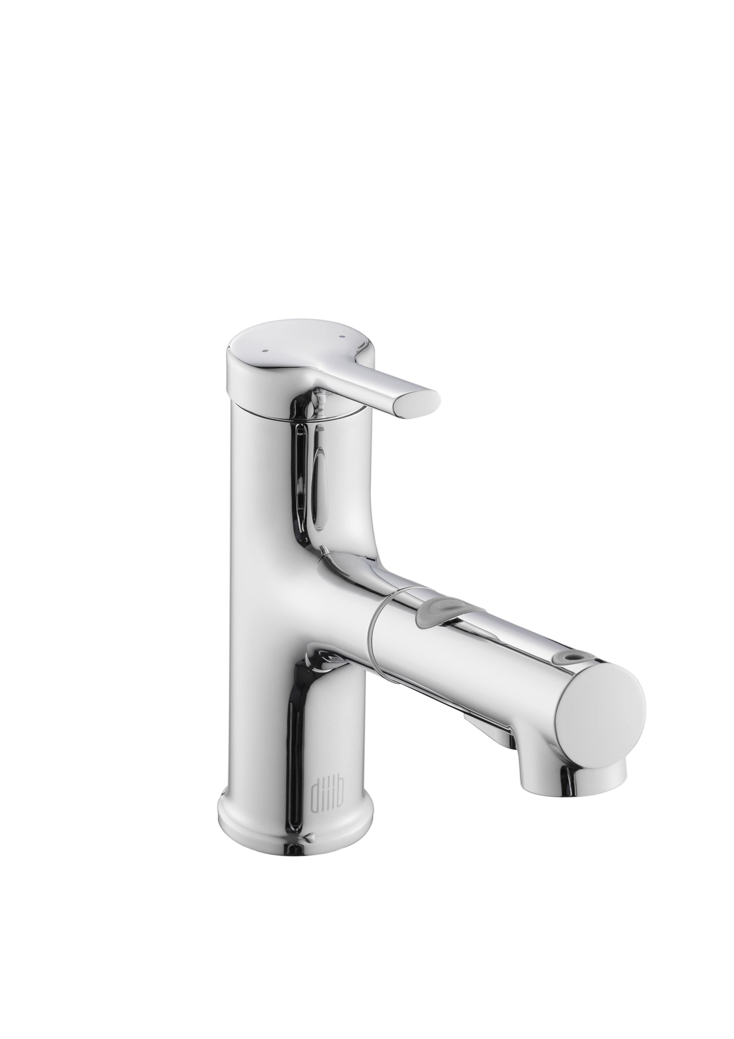water tap，2020 CGD contemporary good design award，Xiamen Dabai Technology Co., Ltd，