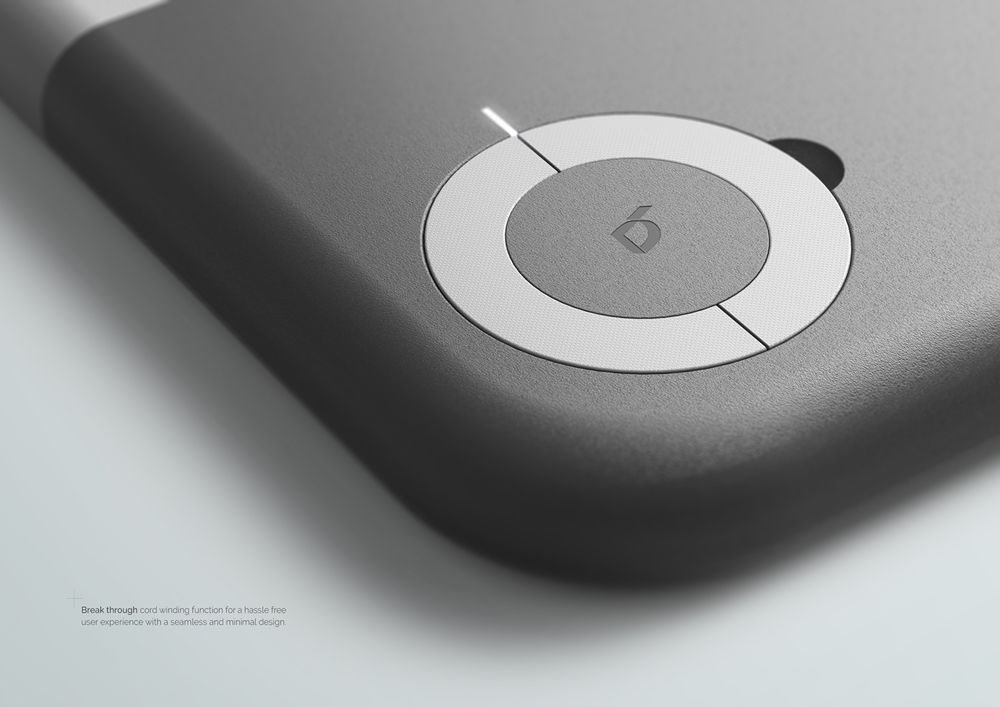 ssd，Portable，optimization，