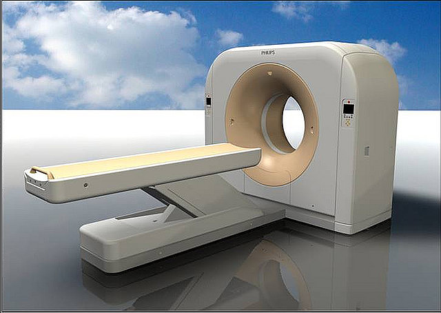 Philips，medical care，b-mode ultrasonography，