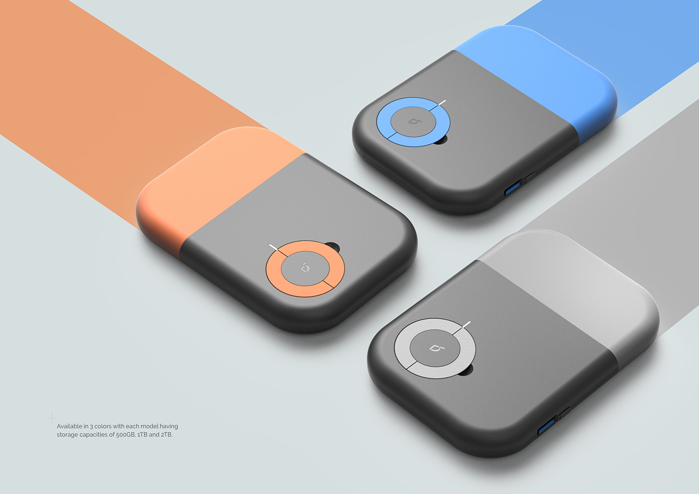 ssd，Portable，optimization，