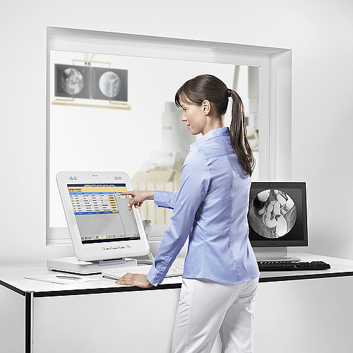 Philips，medical care，b-mode ultrasonography，