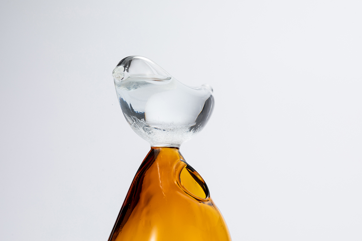 Aromatherapy，Bird，Red deer，