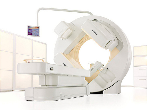 Philips，medical care，b-mode ultrasonography，