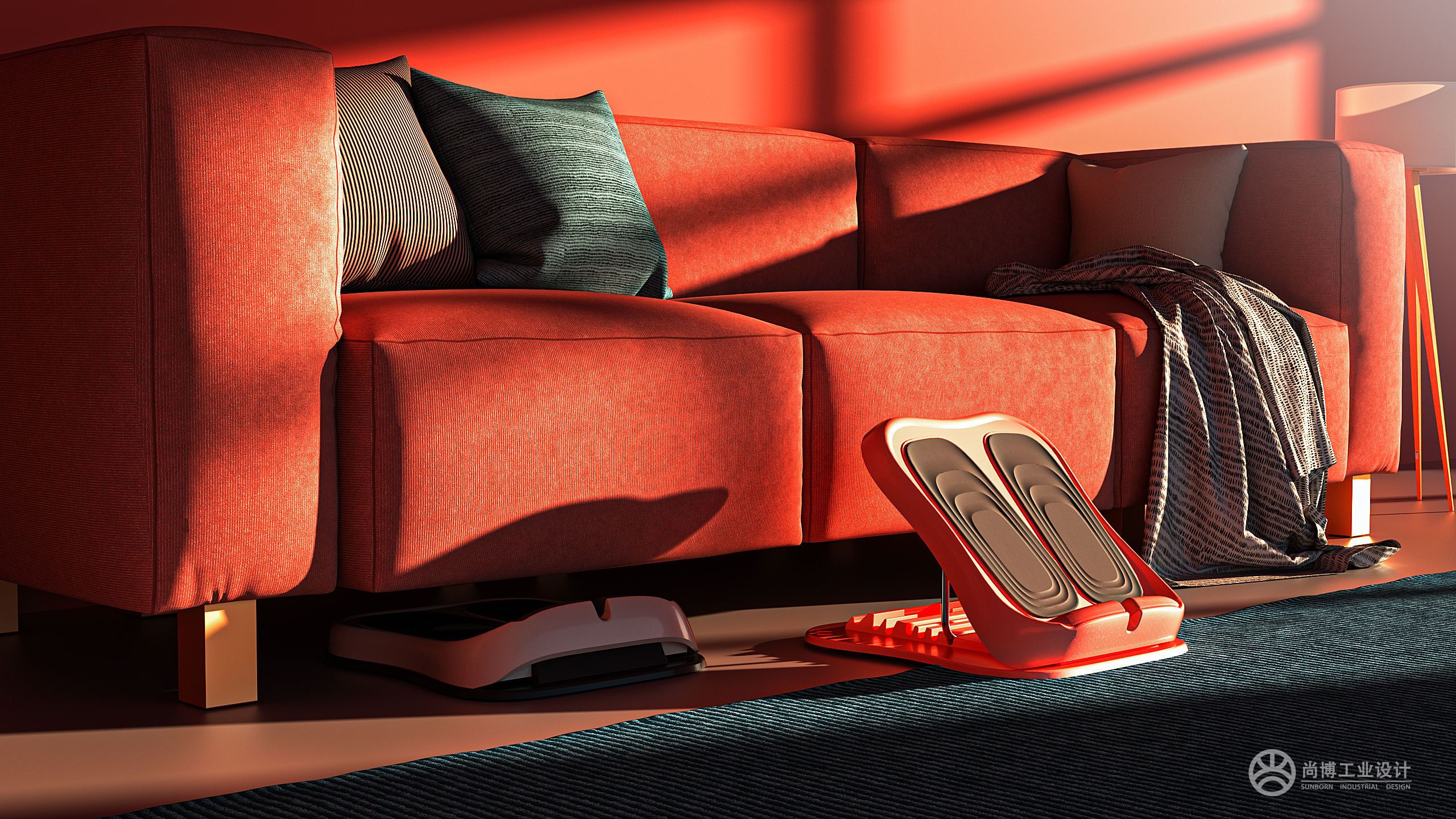 Brace shaping，Fitness Equipment，female sex，