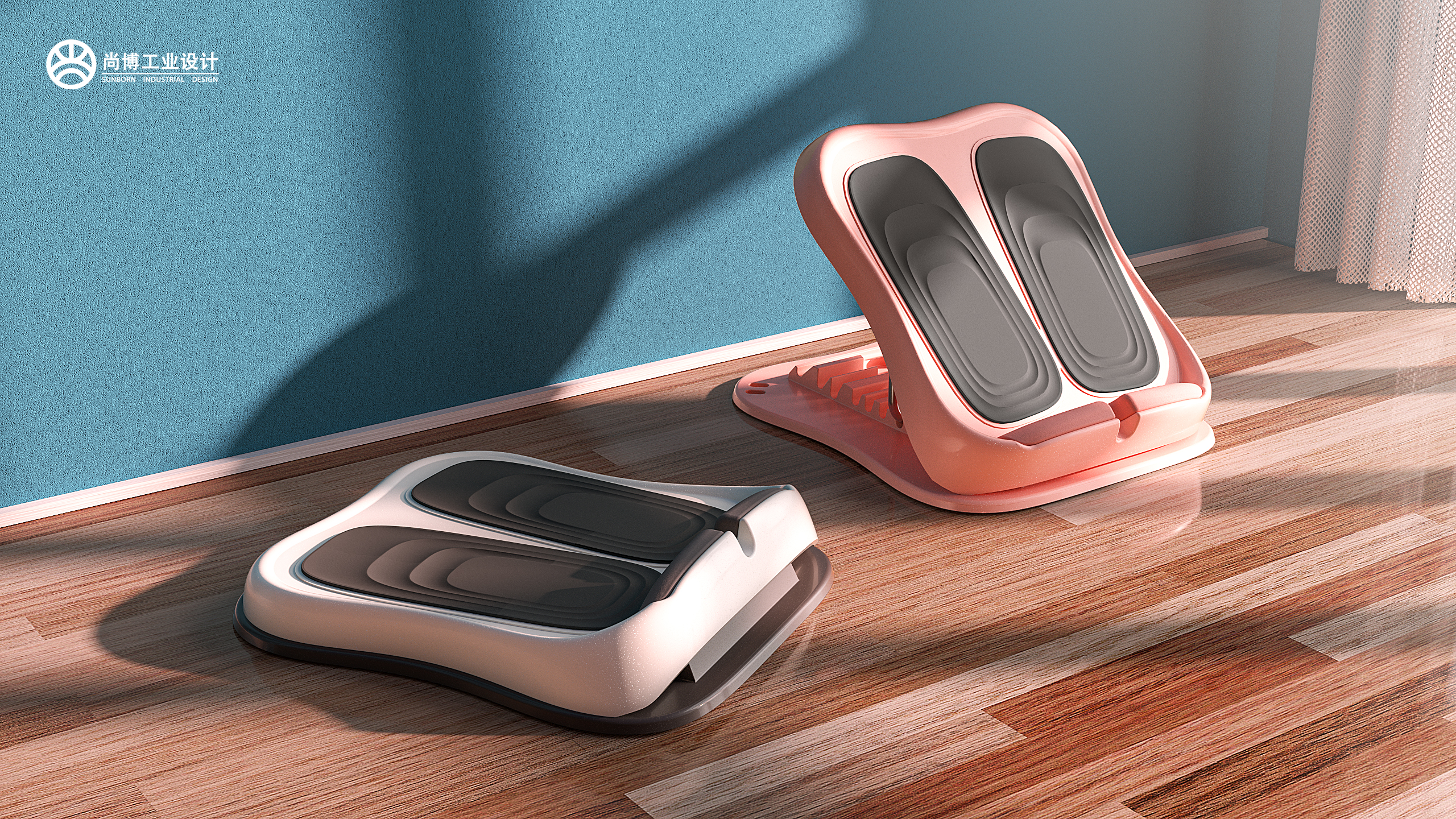 Brace shaping，Fitness Equipment，female sex，