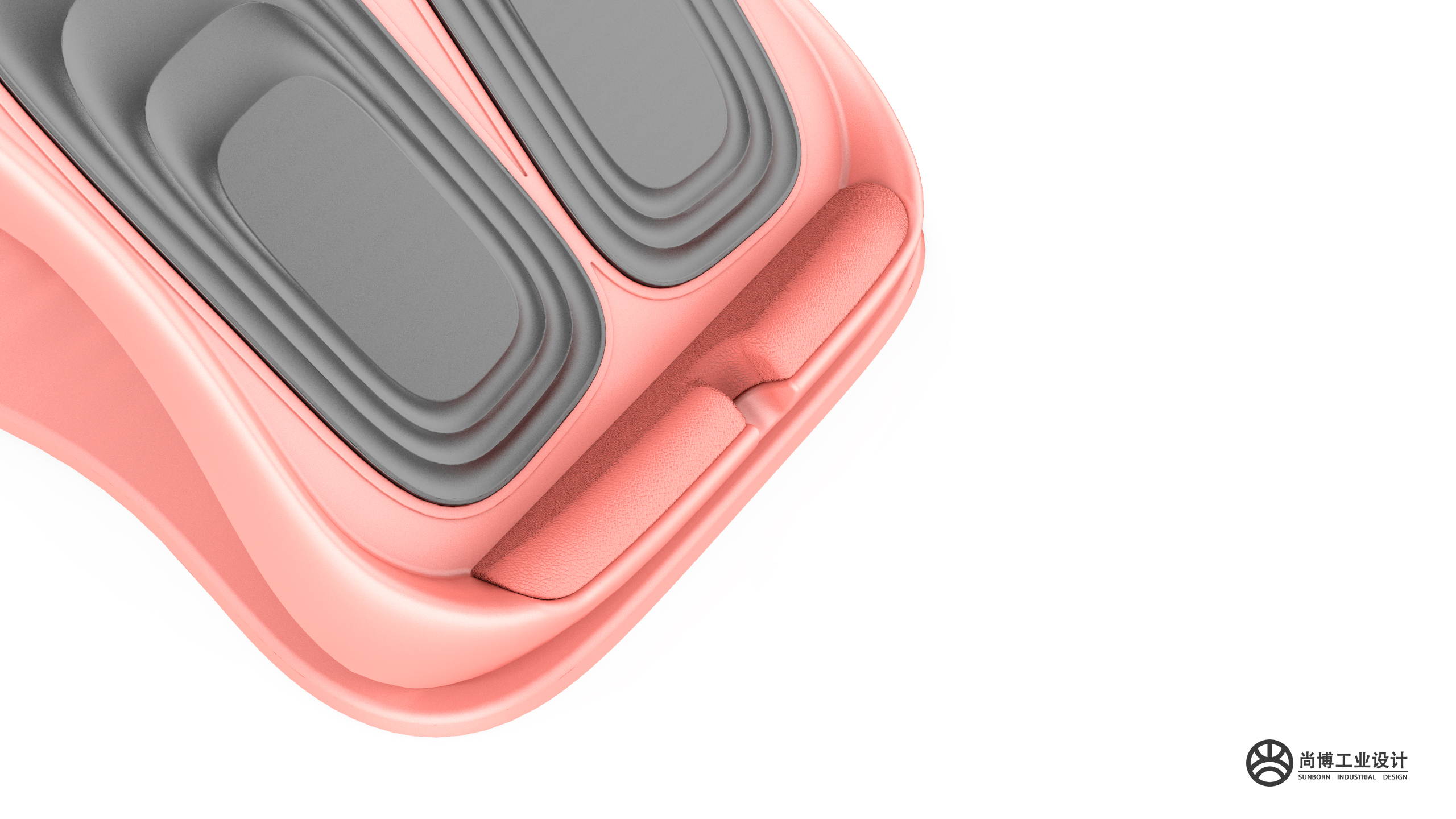 Brace shaping，Fitness Equipment，female sex，