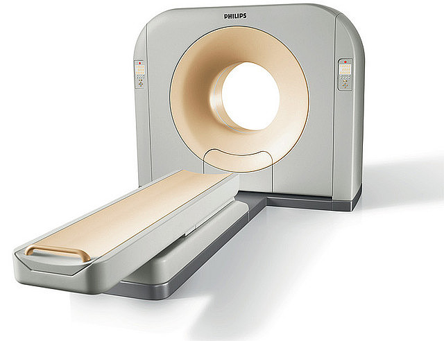 Philips，medical care，b-mode ultrasonography，