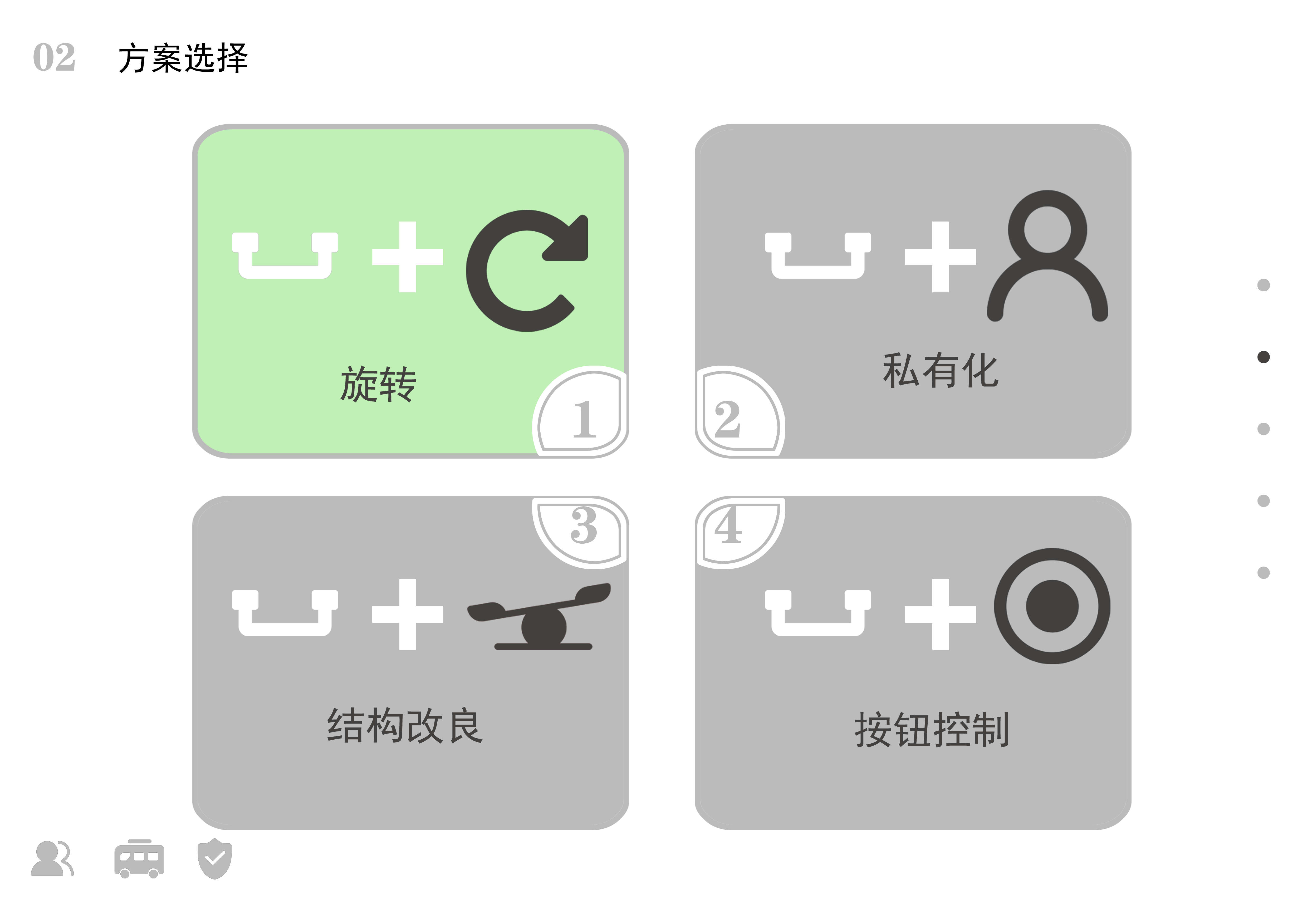 handle，disinfect，concept，