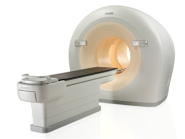 Philips，medical care，b-mode ultrasonography，