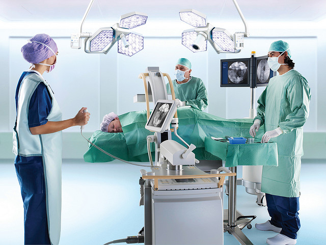 Philips，medical care，b-mode ultrasonography，